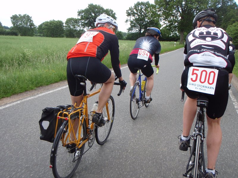 Giro Stormarn 143